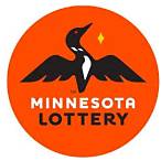 winning lottery numbers mn